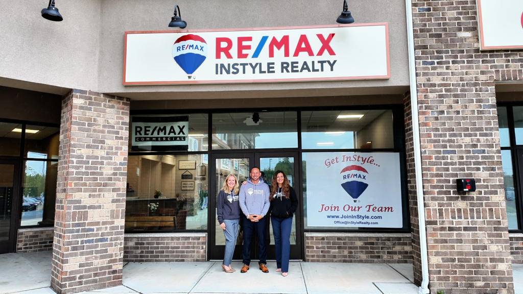 Meet Our Agents Cover