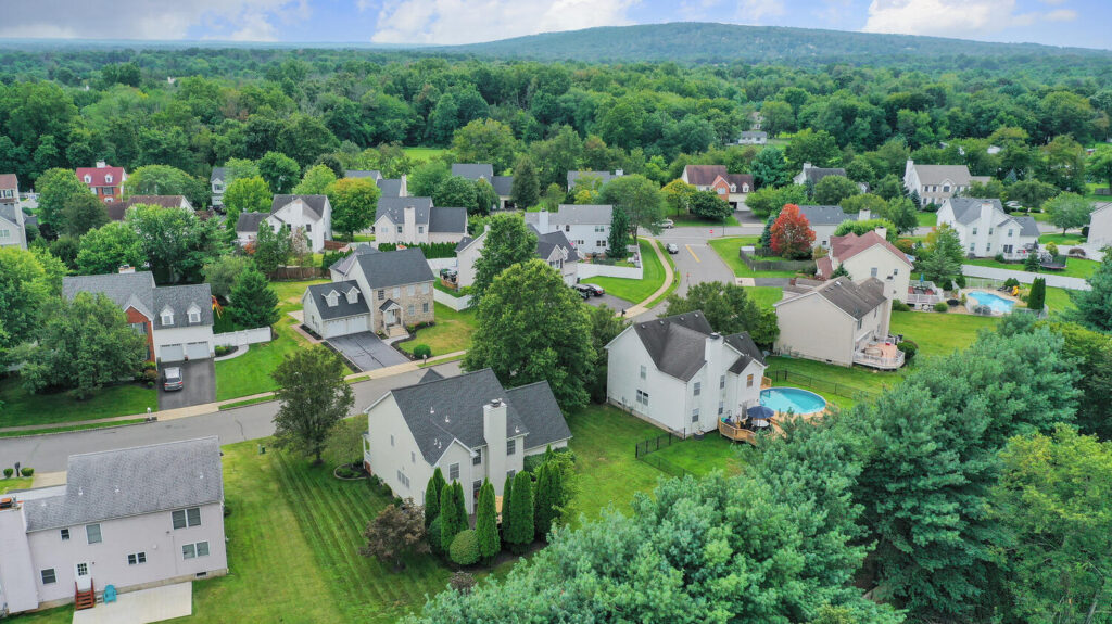 Is Hillsborough, NJ a good place to live? A Comprehensive Guide